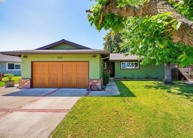 Property at 5191 Lillian Ct, Livermore, CA 94550, 3 beds, 2 baths