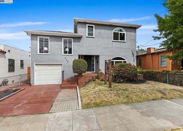 Property at 955 Virginia St, Berkeley, CA 94710, 4 beds, 2 baths