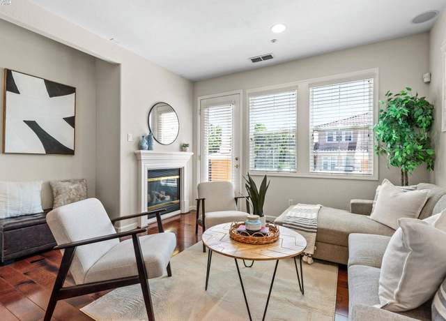 Property at 3347 Monaghan St, Dublin, CA 94568, 3 beds, 3 baths
