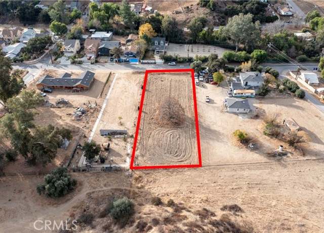 Property at 32700130 San Martinez, Santa Clarita, CA 91384