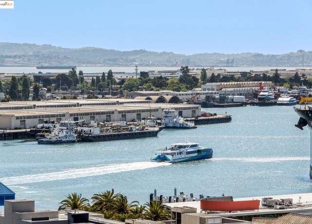 Property at 222 Broadway #1301, Oakland, CA 94607, 2 beds, 2.5 baths