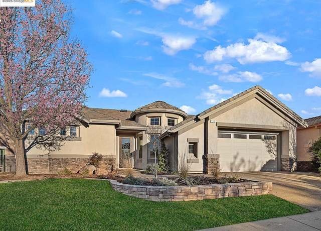 Property at 1816 Stone House Ln, Lincoln, CA 95648, 3 beds, 2 baths