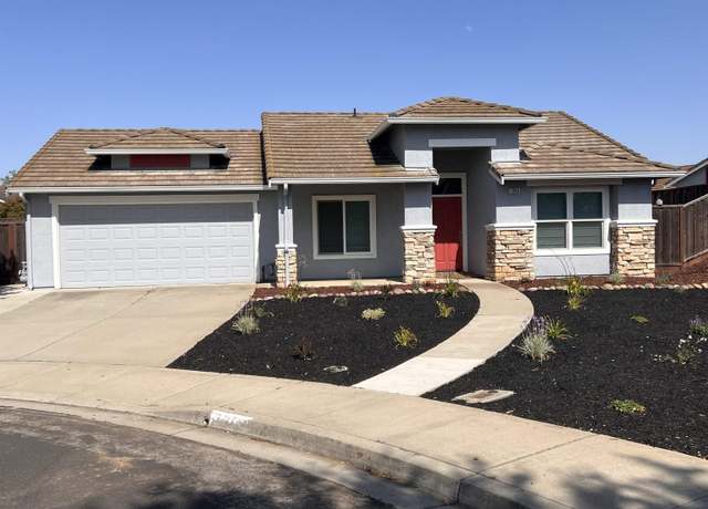 Property at 1205 Winding Stream Ct, Livermore, CA 94551, 3 beds, 2 baths