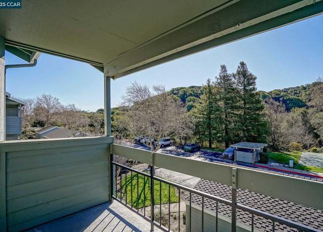 Property at 7540 Canyon Meadow Cir Unit D, Pleasanton, CA 94588, 2 beds, 2 baths