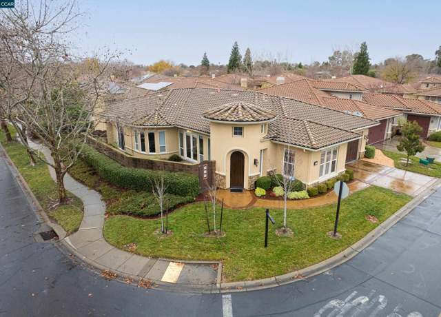 Property at 8702 Pasatiempo Cir, Roseville, CA 95747, 3 beds, 3 baths