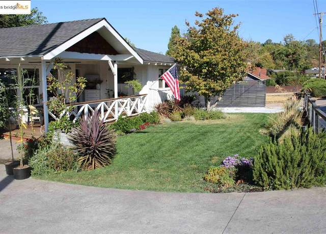 Property at 20480 Quail Holw, Sonora, CA 95370, 3 beds, 2 baths