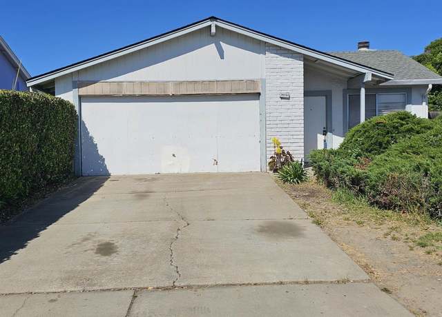 Property at 36590 Dawson St, Fremont, CA 94536, 3 beds, 2 baths