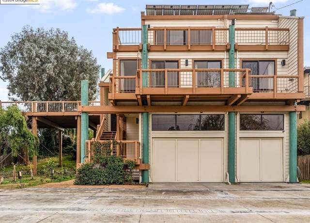 Property at 4630 N Stone Rd, Bethel Island, CA 94511, 3 beds, 2.5 baths