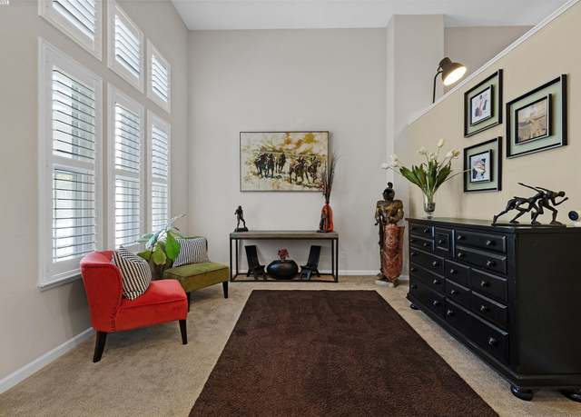Property at 200 Old Oak Ln #3, Hayward, CA 94541, 3 beds, 2.5 baths
