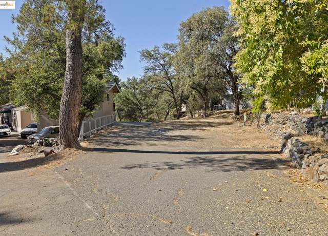 Property at 8400 Old Melones Dam Rd. #52, Jamestown, CA 95327