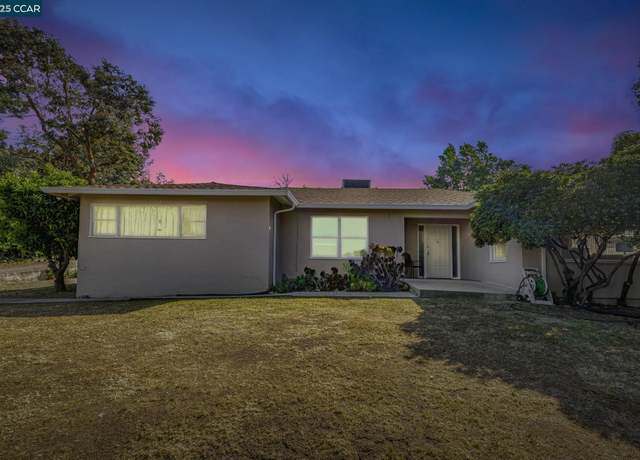 Property at 224 Pacini Ave, Pittsburg, CA 94565, 3 beds, 2 baths