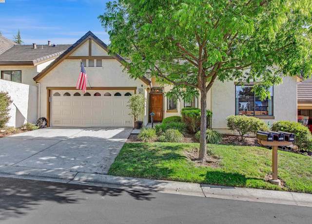 Property at 7561 Helmsdale Ct, San Jose, CA 95135, 2 beds, 2 baths