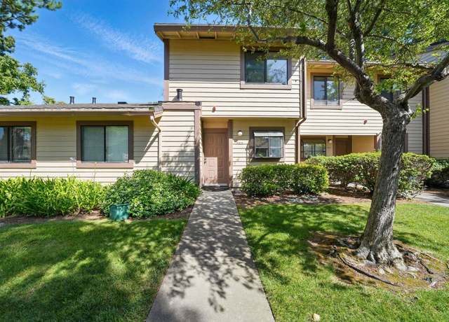 Property at 6101 Joaquin Murieta Unit B, Newark, CA 94560, 2 beds, 1.5 baths