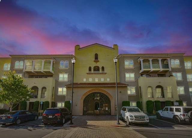 Property at 600 S Abel St #225, Milpitas, CA 95035, 2 beds, 2 baths