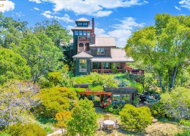 Property at 16180 Yosemite, Sonora, CA 95370, 3 beds, 2.5 baths