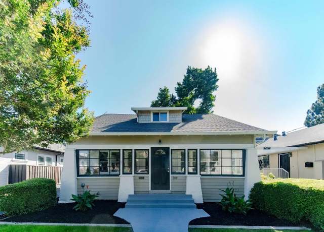 Property at 789 S 12th St, San Jose, CA 95112, 5 beds, 2 baths
