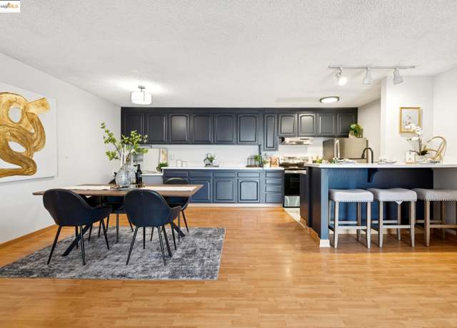 Property at 960 Shorepoint Ct #320, Alameda, CA 94501, 2 beds, 2 baths