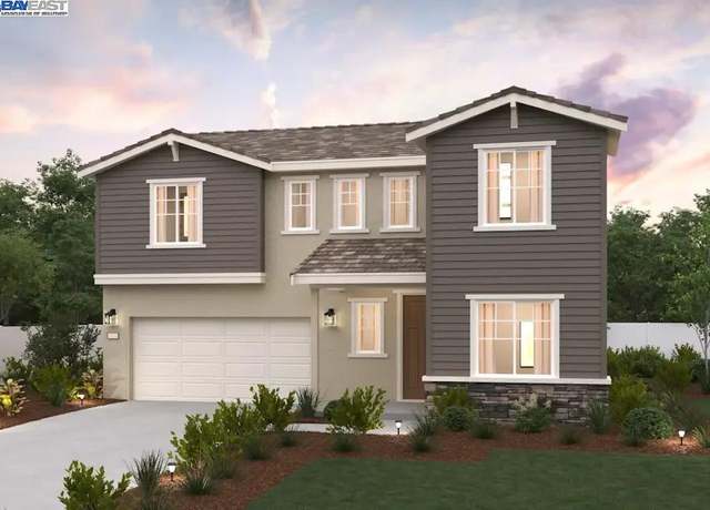 Property at 350 Astible St, Discovery Bay, CA 94505, 5 beds, 3.5 baths