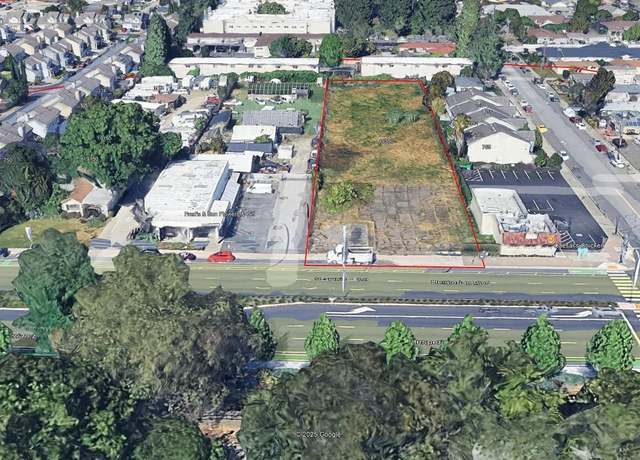 Property at 19390 Hesperian Blvd, Hayward, CA 94541