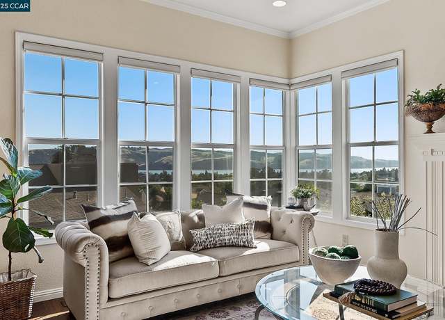 Property at 1620 Saint Francis Ct, Benicia, CA 94510, 4 beds, 3 baths