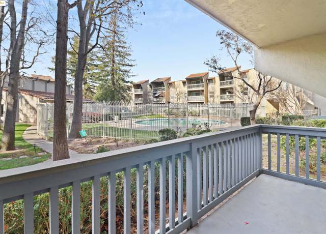 Property at 1085 Murrieta Blvd #122, Livermore, CA 94550, 2 beds, 2 baths