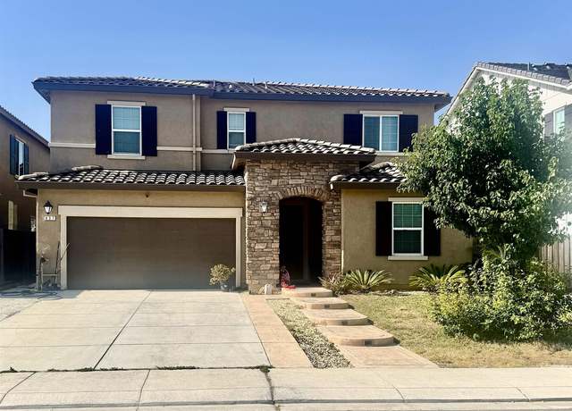 Property at Undisclosed address, Oakley, CA 94561, 4 beds, 3 baths