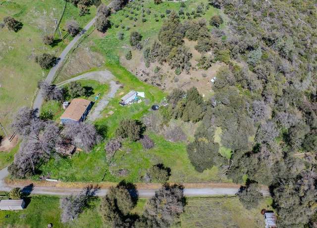 Property at 5266 Del Sol Lane 1, San Andreas, CA 95249, 3 beds, 2 baths