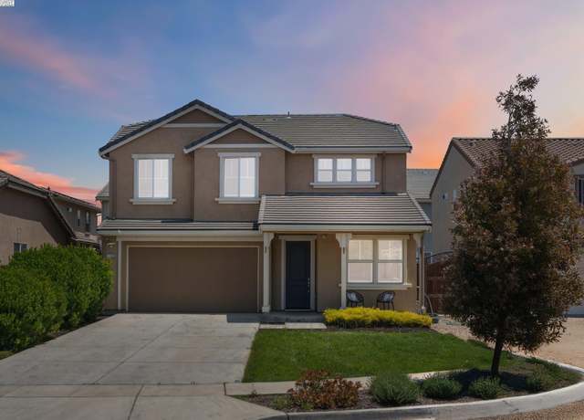 Property at 1109 Marsala Cir, Salinas, CA 93905, 4 beds, 3 baths