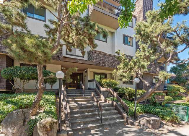 Property at 325 Vernon St #105, Oakland, CA 94610, 2 beds, 2 baths