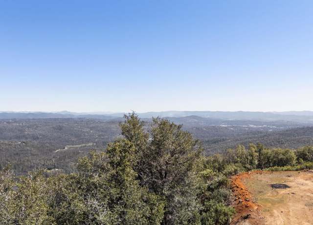 Property at 22656 Ridgemont Dr, Sonora, CA 95370