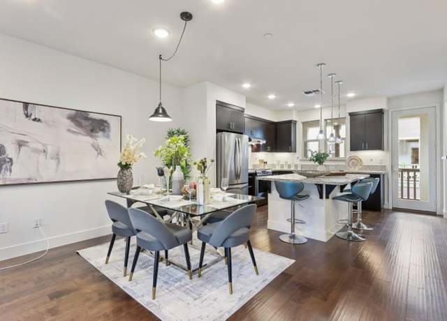 Property at 457 Diller St, Alameda, CA 94501, 3 beds, 3.5 baths