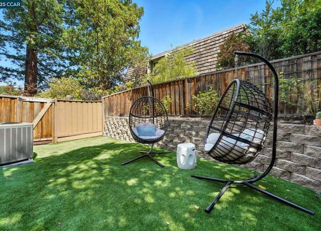 Property at 1624 San Luis Rd, Walnut Creek, CA 94597, 2 beds, 1.5 baths