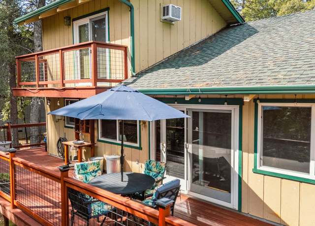 Property at 17204 Nile River Dr, Sonora, CA 95370, 4 beds, 3 baths