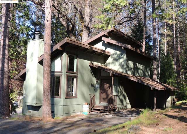Property at 19421 Grizzly Cir, Groveland, CA 95321, 2 beds, 1.5 baths