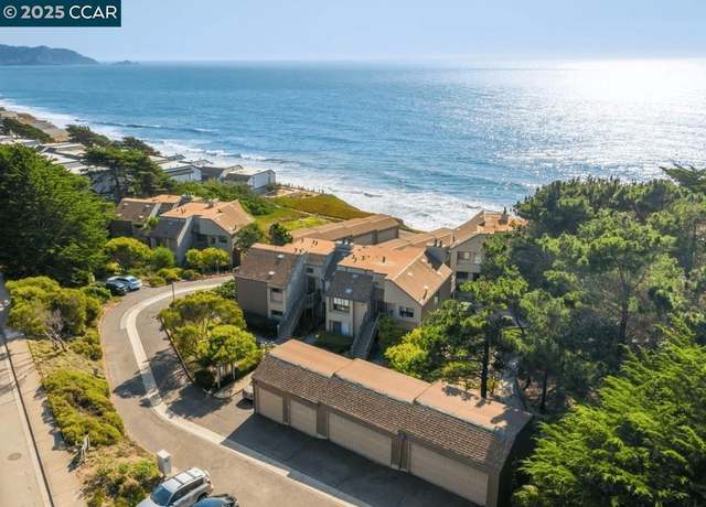 Property at 200 Palmetto Ave, Pacifica, CA 94404, 2 beds, 2 baths