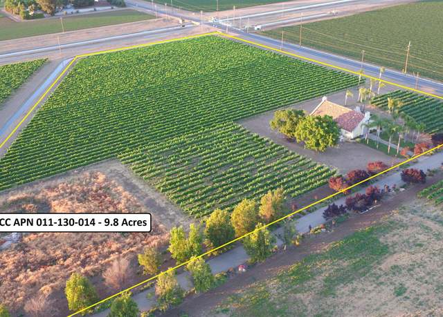 Property at 11640 Byron Hwy, Brentwood, CA 94513