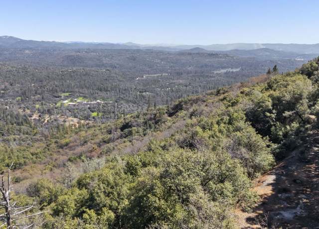 Property at 22611 Ridgemont Dr, Sonora, CA 95370