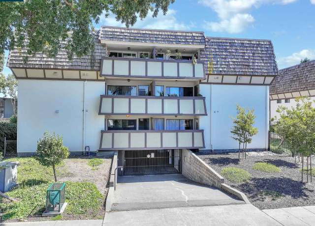 Property at 1550 Bancroft Ave #111, San Leandro, CA 94577, 2 beds, 2 baths