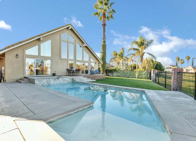 Property at 5451 Fairway Ct, Discovery Bay, CA 94505, 3 beds, 3 baths