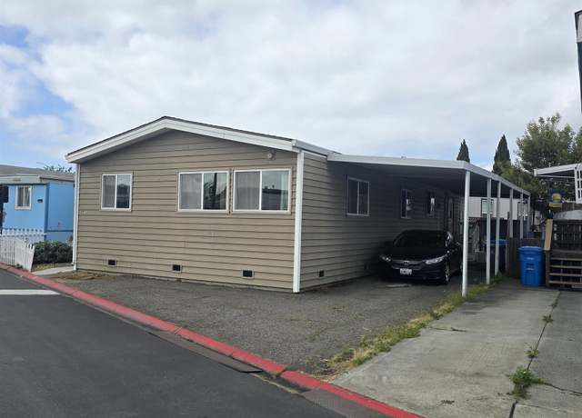 Property at Undisclosed address, Union City, CA 94587, 3 beds, 2 baths