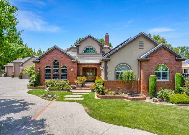Property at 2385 Gamay Cmn, Livermore, CA 94550, 4 beds, 3.5 baths