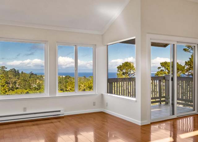 Property at 27 Shepherds Knl #27, Pebble Beach, CA 93953, 3 beds, 3 baths