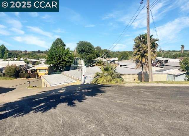 Property at 841 W Brannan Island Rd #5, Isleton, CA 95641, 2 beds, 1 bath