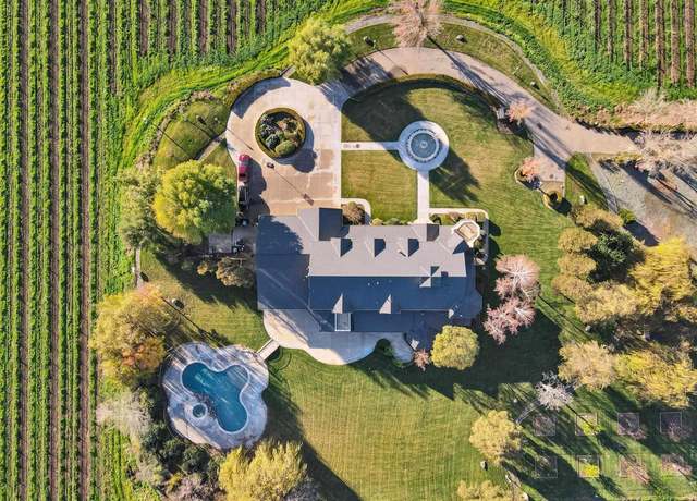 Property at 6740 Balfour Rd, Brentwood, CA 94513, 7 beds, 5.5 baths