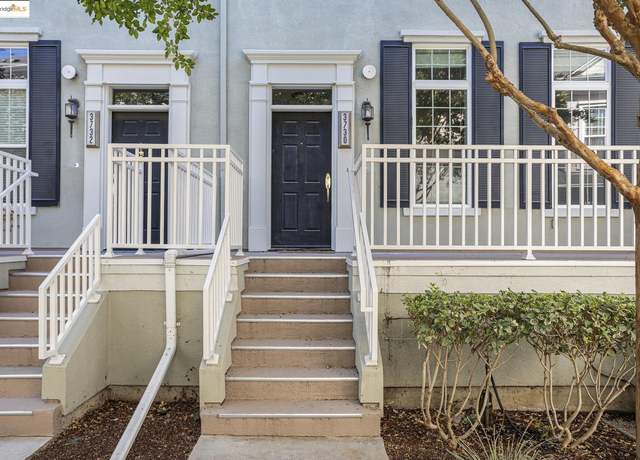 Property at 3730 Whitworth Dr, Dublin, CA 94568, 4 beds, 3.5 baths