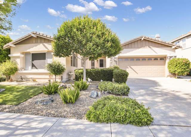 Property at 2241 Barcelona Way, Brentwood, CA 94513, 4 beds, 3 baths