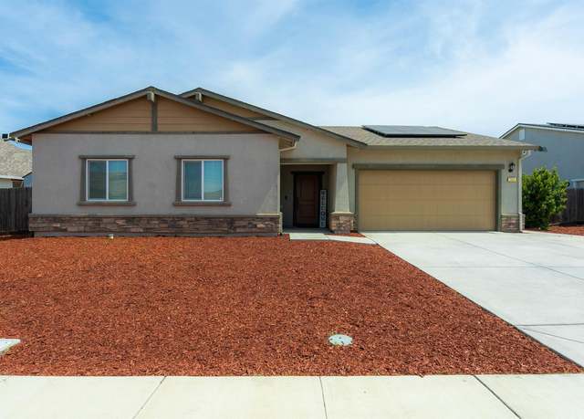Property at 2650 Adams Ln, Manteca, CA 95337, 3 beds, 2 baths