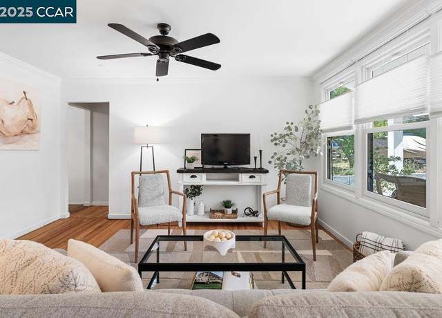 Property at 15 Buena Vis, Benicia, CA 94510, 3 beds, 1.5 baths