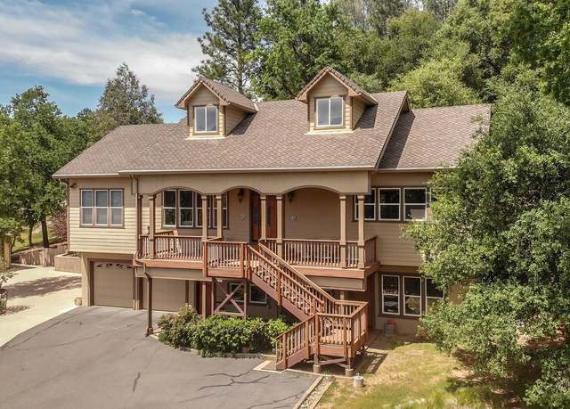 Property at 20702 Cresent Way, Groveland, CA 95321, 3 beds, 3.5 baths