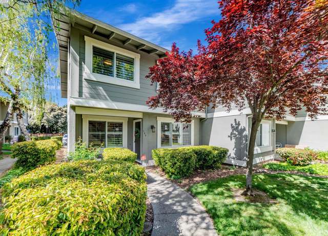 Property at 149 Summerside Cir, Danville, CA 94526, 3 beds, 2.5 baths